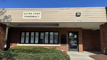 Ultra Care Pharmacy Columbia