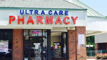 Ultra Care Pharmacy