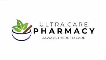 Ultra Care Pharmacy