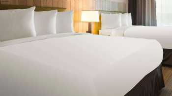 Country Inn & Suites by Radisson, San Bernardino (Redlands), CA