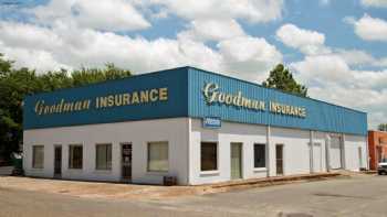 Goodman Insurance Agency, Inc