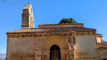 Casas Rurales de Gama y Las Tuerces