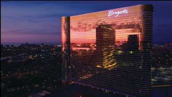 Borgata