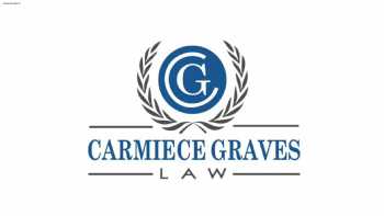 Law Offices of Carmiece Graves, PLLC