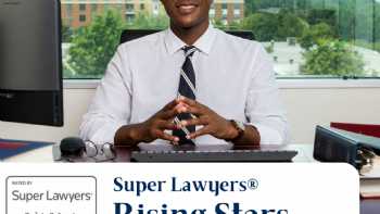 Lewis Law Firm, LLC