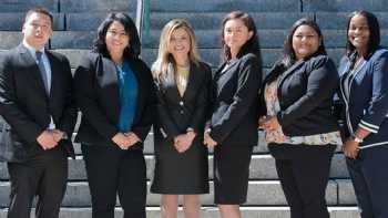 Law Offices of Sandra Guzman-Salvado