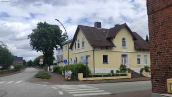 Pension in Wasbek