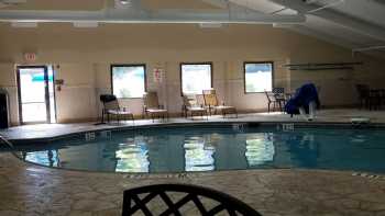 Days Hotel by Wyndham Toms River Jersey Shore