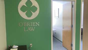 O’Brien Law