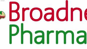 Broadneck Pharmacy