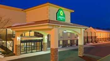 La Quinta Inn by Wyndham West Long Branch