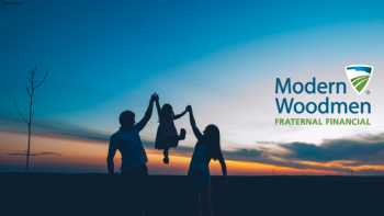 Modern Woodmen Fraternal Financial, Brent Shaw