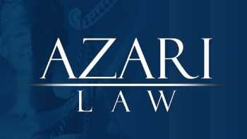 Azari Law, LLC