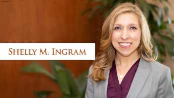 Law Office of Shelly M. Ingram, LLC