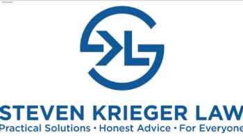 Steven Krieger Law, PLLC