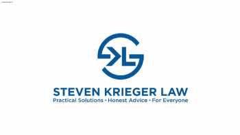 Steven Krieger Law, PLLC