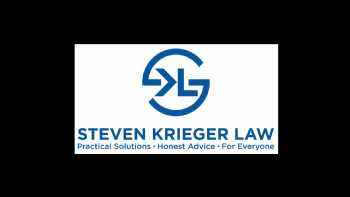 Steven Krieger Law, PLLC