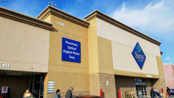 Sam's Club