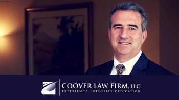 Coover Law Firm, LLC