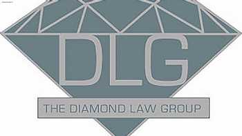 The Diamond Law Group