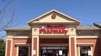 Family Pharmacy of Hampstead (a Healthmart Pharmacy)