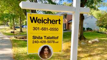 Shila Talattof - Real Estate Services