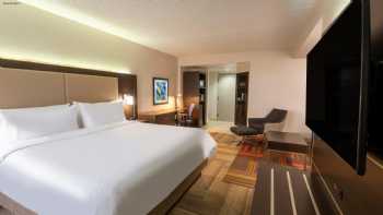 Holiday Inn Express Philadelphia NE - Bensalem, an IHG Hotel