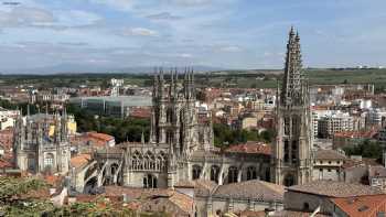 Burgos