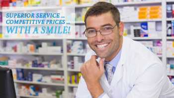 Delmarva Pharmacy