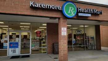 Karemore Pharmacy