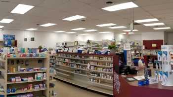 Karemore Pharmacy