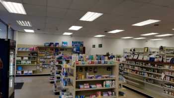 Karemore Pharmacy