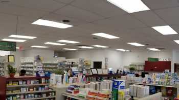 Karemore Pharmacy