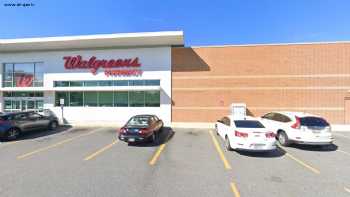 Walgreens Photo