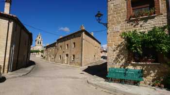 La Posada del Pintor