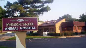 Johnson-McKee Animal Hospital