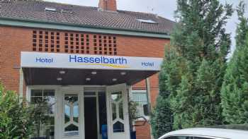 Hotel Hasselbarth