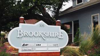 Brookshire Insurance Agency