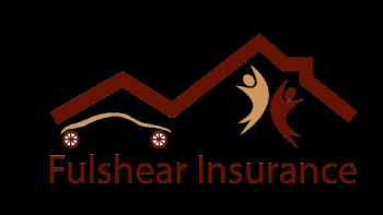 Fulshear Insurance