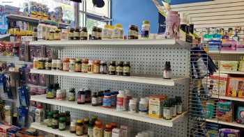 Demmy's Pharmacy