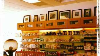 Ellicott City Pharmacy