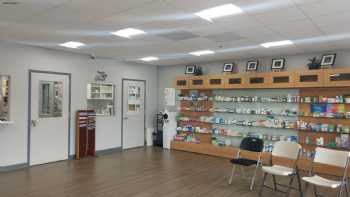 Ellicott City Pharmacy