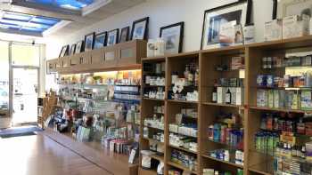 Ellicott City Pharmacy