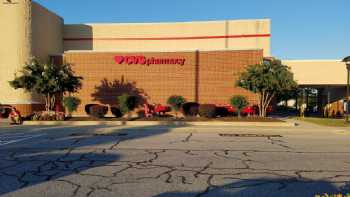 CVS Pharmacy