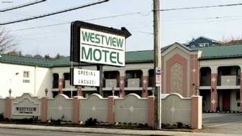 Westview Motel