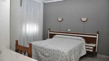 Hotel Belorado- 674 259 493