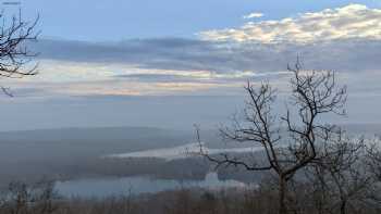 AMC Mohican Outdoor Center