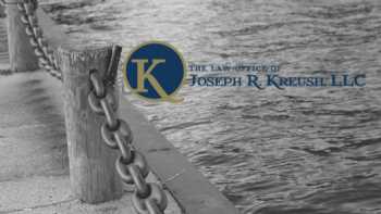 The Law Office of Joseph R Kreush LLC