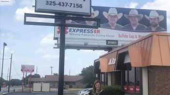 Melanie Hardy - State Farm Insurance Agent