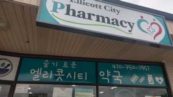 Ellicott City Pharmacy